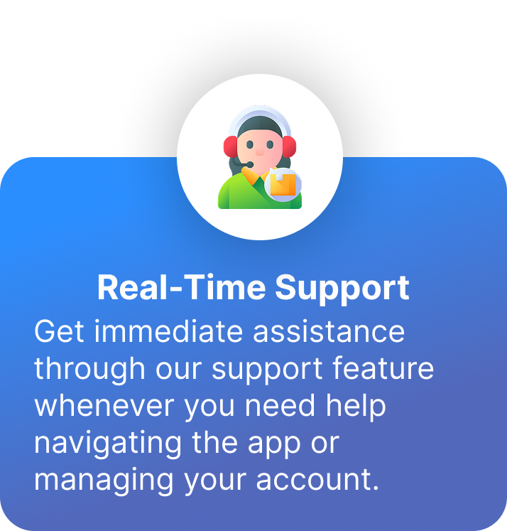 Contact Us